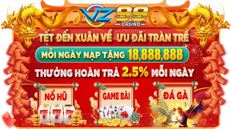 VZ99 ⭐️ Link Tải App .